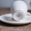 Šálek s podšálkem 170 ml Wedgwood