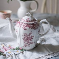 Konvice Villeroy & Boch Valeria 0,7L