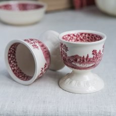 Kalíšek na vejce Villeroy & Boch Rusticana