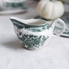 Mlékovka Villeroy & Boch Fasan