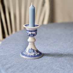 Svícen 11 cm Villeroy&Boch Burgenland