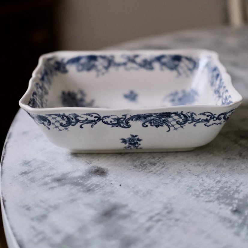 Salátová mísa XL 26 cm Valeria Villeroy & Boch