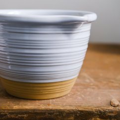 Nádoba na těsto Casafina Portugalsko 27cm