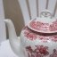 Kávová konvice Villeroy & Boch Fasan