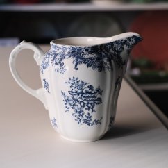 Džbán 1L Valeria Villeroy & Boch