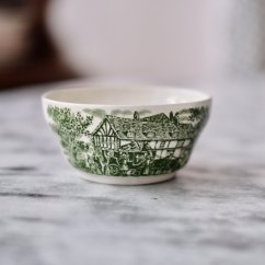 Cukřenka J. Broadhurst & Sons England