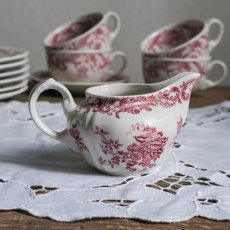 Mlékovka Villeroy & Boch Valeria