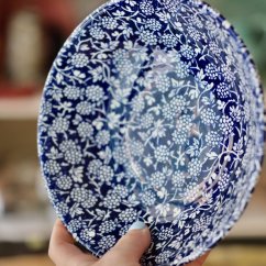 Mísa 19 cm ostružiny Royal Stafford