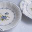 Porcelánový talířek 12 cm NIKKO - Japan