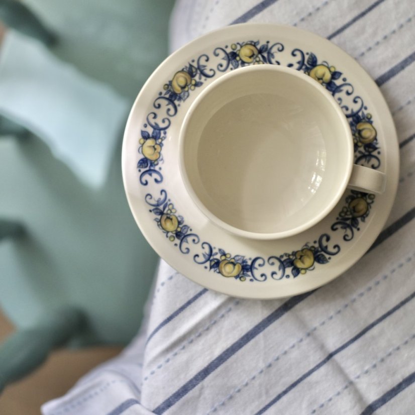 Šálek s podšálkem 200 ml Cadiz - Villeroy&Boch