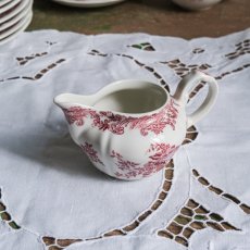 Mlékovka Villeroy & Boch Valeria