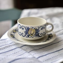 Šálek s podšálkem 200 ml Cadiz - Villeroy&Boch