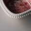 Salátová mísa 21cm Rusticana Villeroy & Boch
