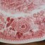 Servírovací tác 31cm Burgenland Villeroy & Boch