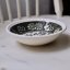 Miska 16 cm Rusticana Villeroy & Boch