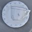 Šálek s podšálkem 200 ml Villeroy & Boch Heinrich VIENNA