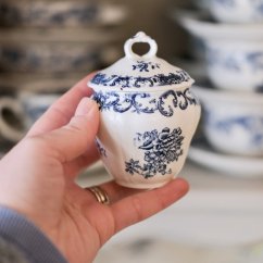 Doza 150ml Valeria Villeroy & Boch