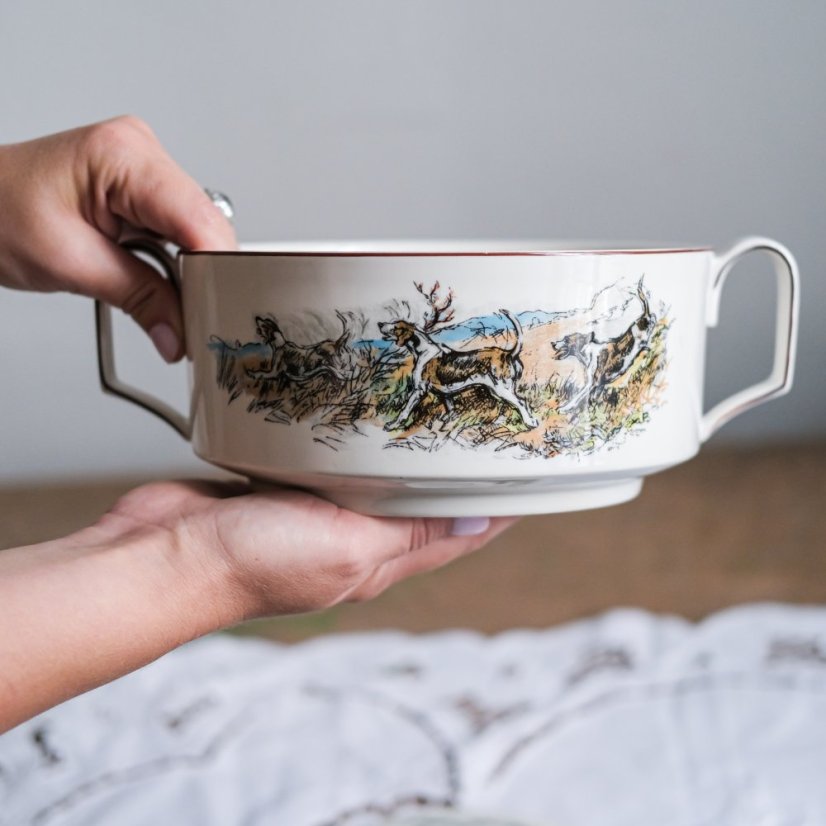 Terina  1,5l Villeroy & Boch – Fontainebleau