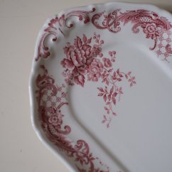 Tác na štrůdl Villeroy & Boch Valeria