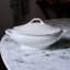 Porcelánová terina 1,7 L