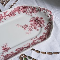 Tác na štrůdl Villeroy & Boch Valeria