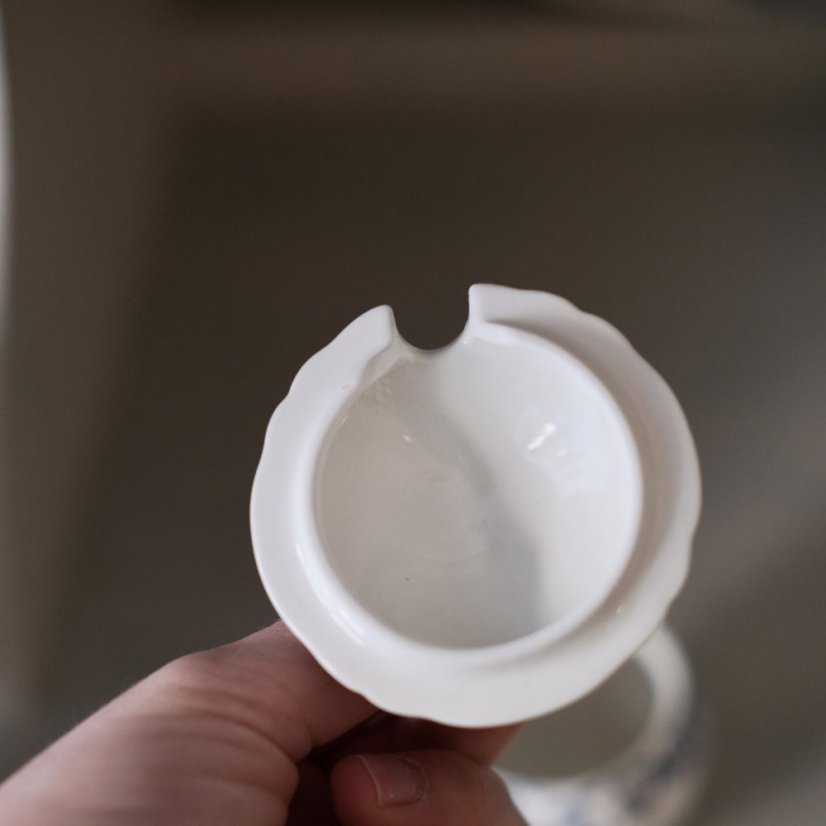 Doza 150ml Valeria Villeroy & Boch