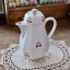 Konvice 1,3 L Villeroy & Boch Heinrich Cherry