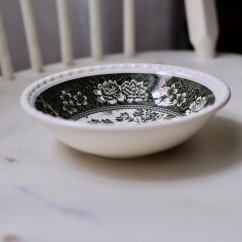 Miska 16 cm Rusticana Villeroy & Boch