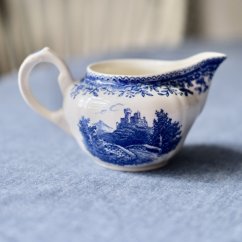 Mlékovka Villeroy & Boch Burgenland