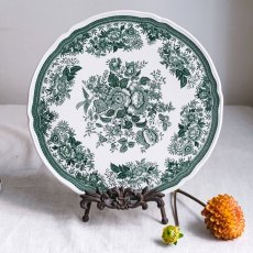 Kulatý servírovací tác 32,5 cm Villeroy & Boch Fasan