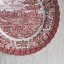 Mělký talíř 27 cm Old Country Castles England