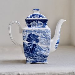 Konvice Royal Warwick England 1,2 l