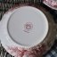 Terina Villeroy&Boch Burgenland 1,5 l