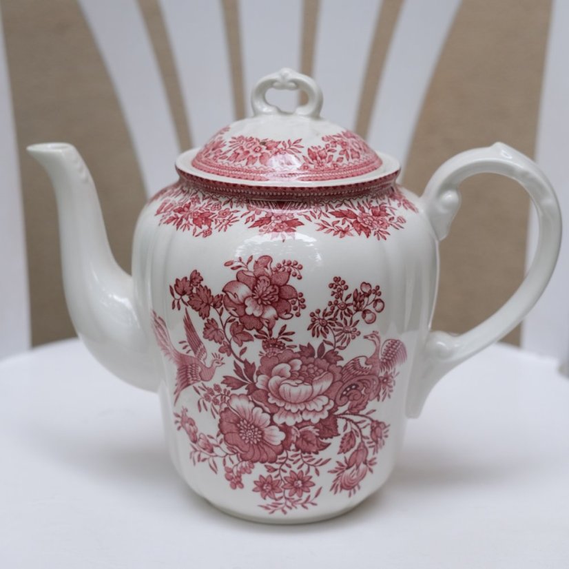 Kávová konvice Villeroy & Boch Fasan