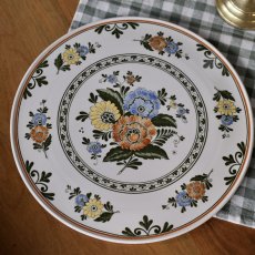 Dortový tác 32,5 cm Amsterdam Villeroy & Boch