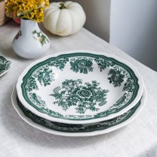 Hluboký talíř 22 cm Villeroy & Boch Fasan
