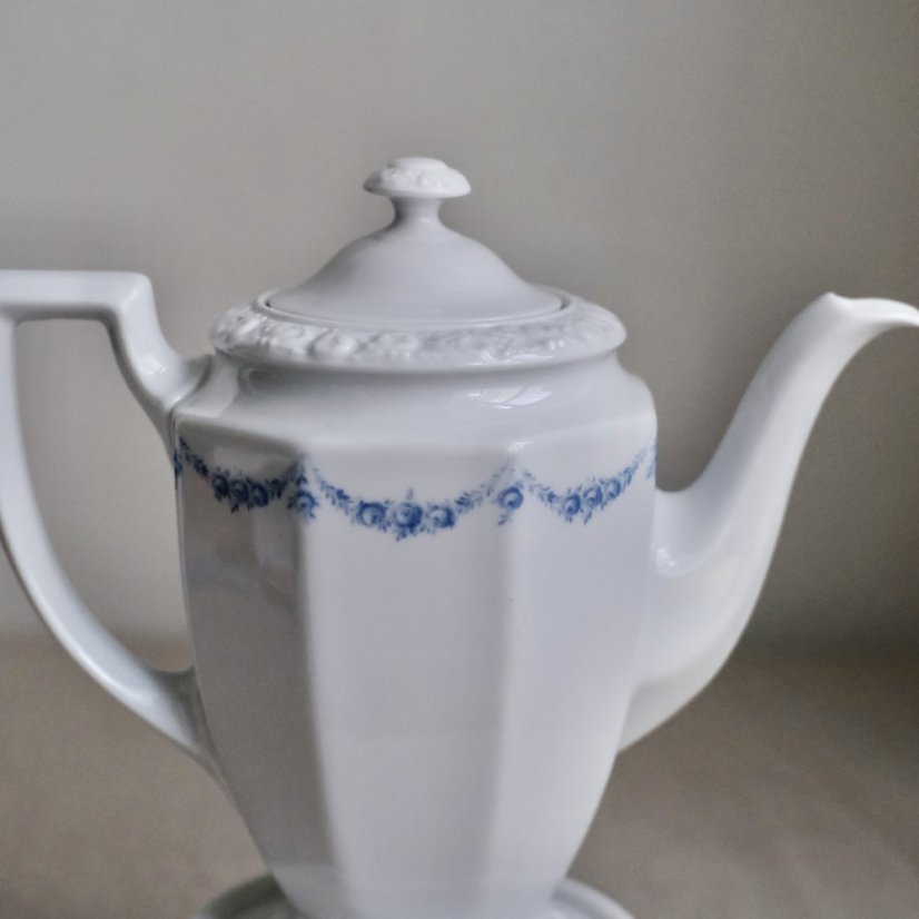 Kávová konvice  Classic ' Rose Rosenthal 1,1 l