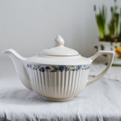 Čajová konvice JET Nizozemsko