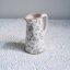 Keramický džbánek/váza 19 cm Clayre&Eef