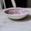 Miska 15 cm Villeroy & Boch Fasan