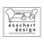 Esschert Design