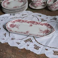 Tác na štrůdl Villeroy & Boch Valeria