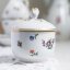 Porcelánová cukřenka Hutschenreuther - Germany