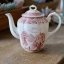 Kávová konvice 1,2l Burgenland Villeroy & Boch
