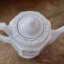 Porcelánová konvička Classic Rose - Rosenthal Group