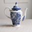 Kavová konvice Olde Country Castles England 1,5l