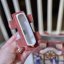 Konvice Christofer Wren England 0,8 L