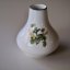 Porcelánová vázička 9 cm Seltmann Wieden