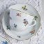 Porcelánový šálek s podšálkem 200 ml Hutschenreuther - Germany