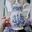 Kavová konvice 1,5 L Melody Myott England